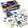 arduino kit