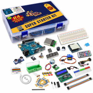 arduino kit
