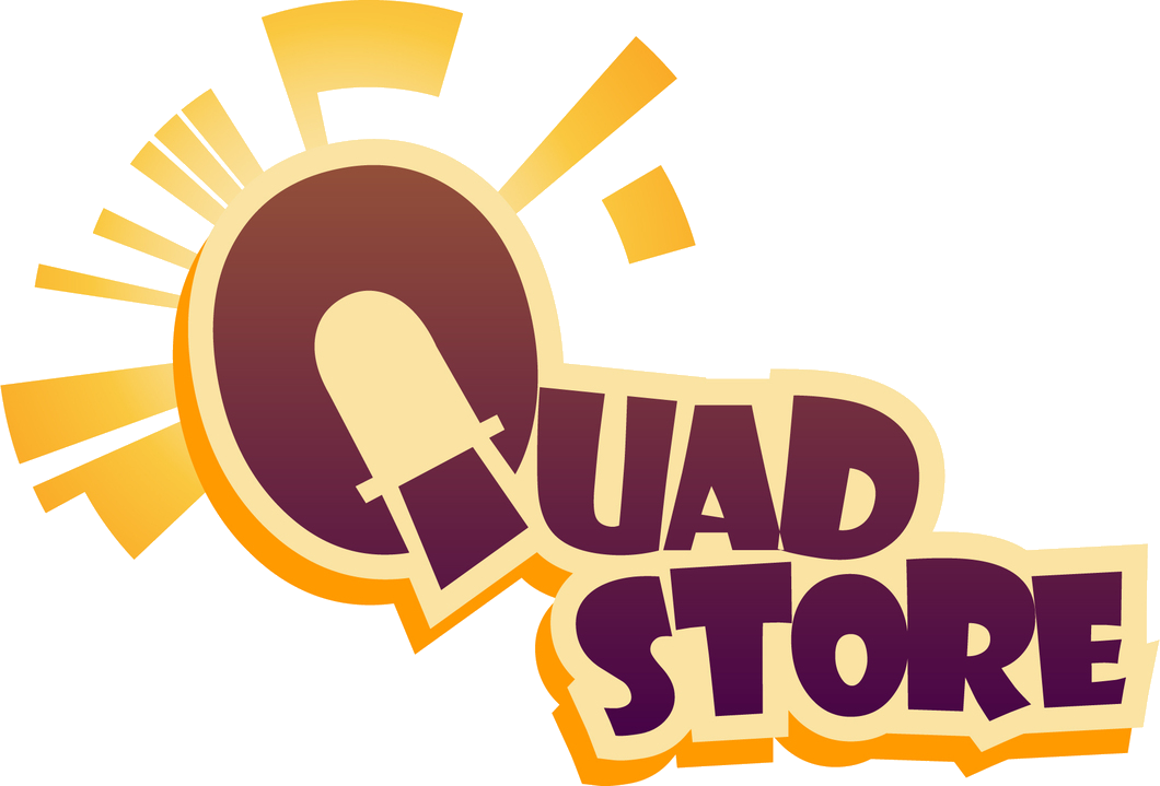 Quad Store