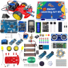 Smart Learning IoT kit Uno R4 ESP32