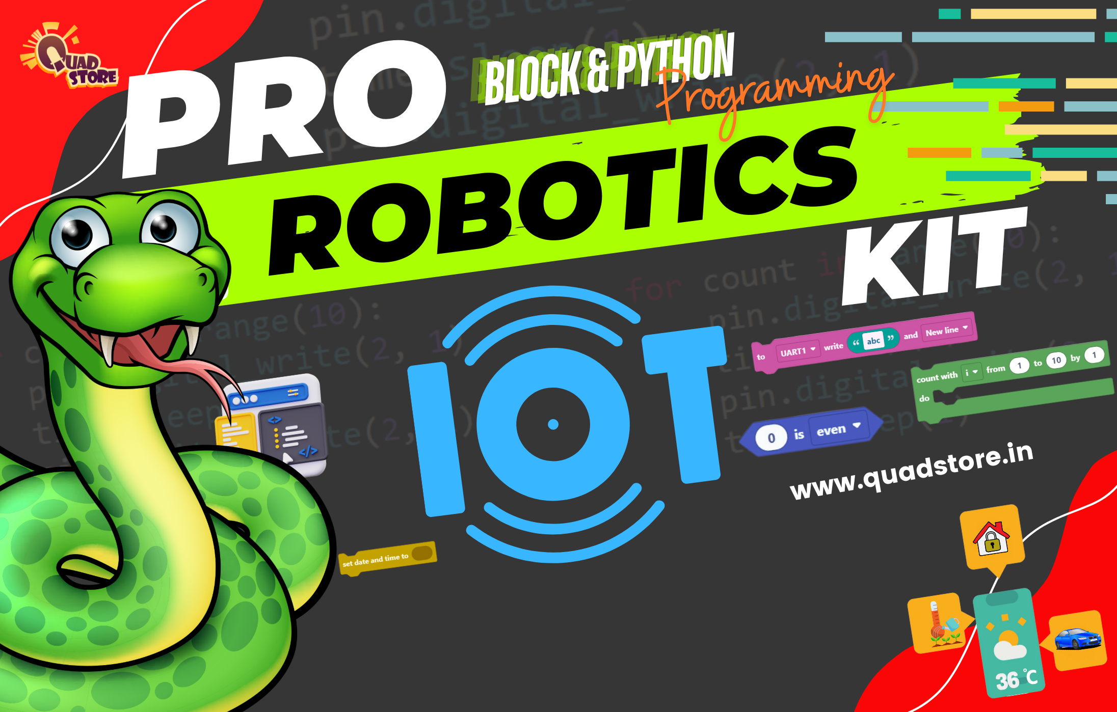 Robotics-Kit.png
