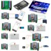 ESP32 Kit