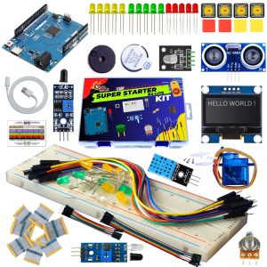 arduino uno r4 minima wifi