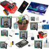ESP32 Ultimate Kit