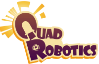 fb - Quad Store